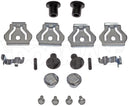 Dorman HW7355 Disc Brake Caliper Bolt - Rear