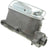 Dorman M101258 Brake Master Cylinder
