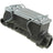 Dorman M105118 Brake Master Cylinder