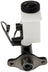 Dorman M114672 Brake Master Cylinder