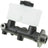 Dorman M115675 Brake Master Cylinder