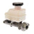 Dorman M133745 Brake Master Cylinder