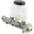 Dorman M134479 Brake Master Cylinder