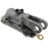 Dorman M21698 Brake Master Cylinder