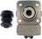 Dorman M2842 Brake Master Cylinder