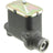 Dorman M34403 Brake Master Cylinder