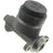 Dorman M36211 Brake Master Cylinder