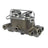 Dorman M36226 Brake Master Cylinder