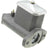 Dorman M36229 Brake Master Cylinder