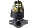 Dorman M36358 Brake Master Cylinder