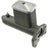 Dorman M36465 Brake Master Cylinder