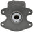 Dorman M36474 Brake Master Cylinder