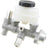 Dorman M390006 Brake Master Cylinder