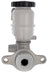 Dorman M390007 Brake Master Cylinder