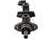 Dorman M390016 Brake Master Cylinder