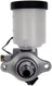 Dorman M390023 Brake Master Cylinder