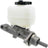 Dorman M390024 Brake Master Cylinder