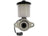 Dorman M390030 Brake Master Cylinder