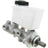 Dorman M390108 Brake Master Cylinder