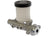 Dorman M390118 Brake Master Cylinder