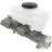 Dorman M390125 Brake Master Cylinder