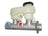 Dorman M390129 Brake Master Cylinder