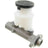 Dorman M390162 Brake Master Cylinder