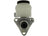 Dorman M390193 Brake Master Cylinder