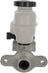 Dorman M390204 Brake Master Cylinder