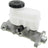 Dorman M390213 Brake Master Cylinder