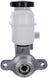 Dorman M390217 Brake Master Cylinder