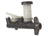 Dorman M39022 Brake Master Cylinder