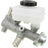 Dorman M390235 Brake Master Cylinder