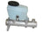 Dorman M390236 Brake Master Cylinder