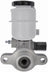 Dorman M390256 Brake Master Cylinder