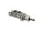 Dorman M390271 Brake Master Cylinder