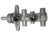 Dorman M390274 Brake Master Cylinder