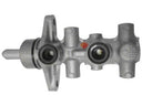 Dorman M390274 Brake Master Cylinder