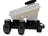 Dorman M390276 Brake Master Cylinder