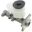 Dorman M390285 Brake Master Cylinder