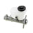 Dorman M390289 Brake Master Cylinder