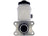Dorman M390295 Brake Master Cylinder