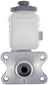Dorman M390296 Brake Master Cylinder