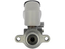 Dorman M390300 Brake Master Cylinder