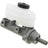Dorman M390310 Brake Master Cylinder