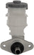 Dorman M390331 Brake Master Cylinder
