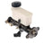 Dorman M390334 Brake Master Cylinder