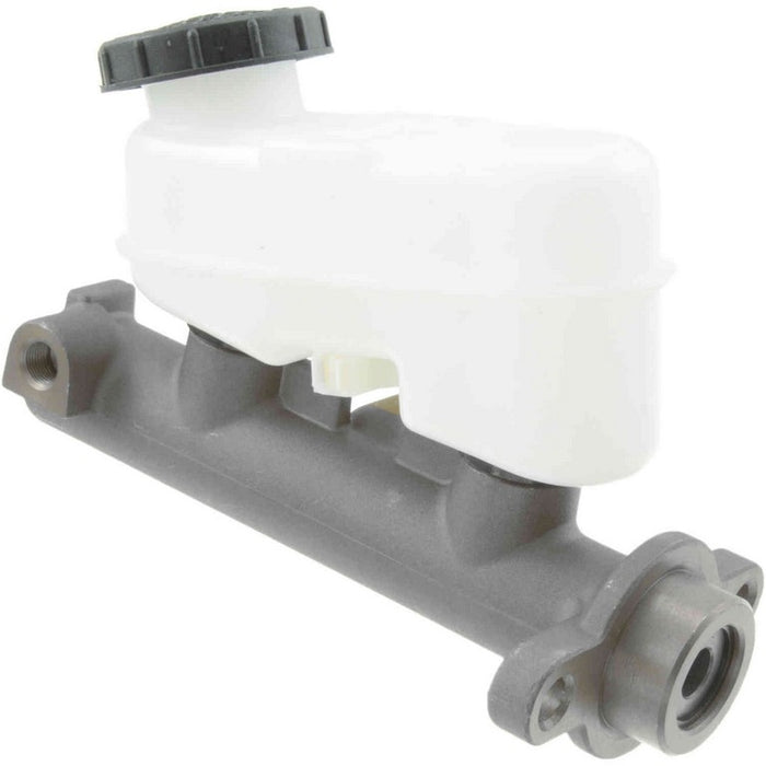 Dorman M390370 Brake Master Cylinder