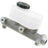 Dorman M390395 Brake Master Cylinder