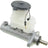 Dorman M390406 Brake Master Cylinder